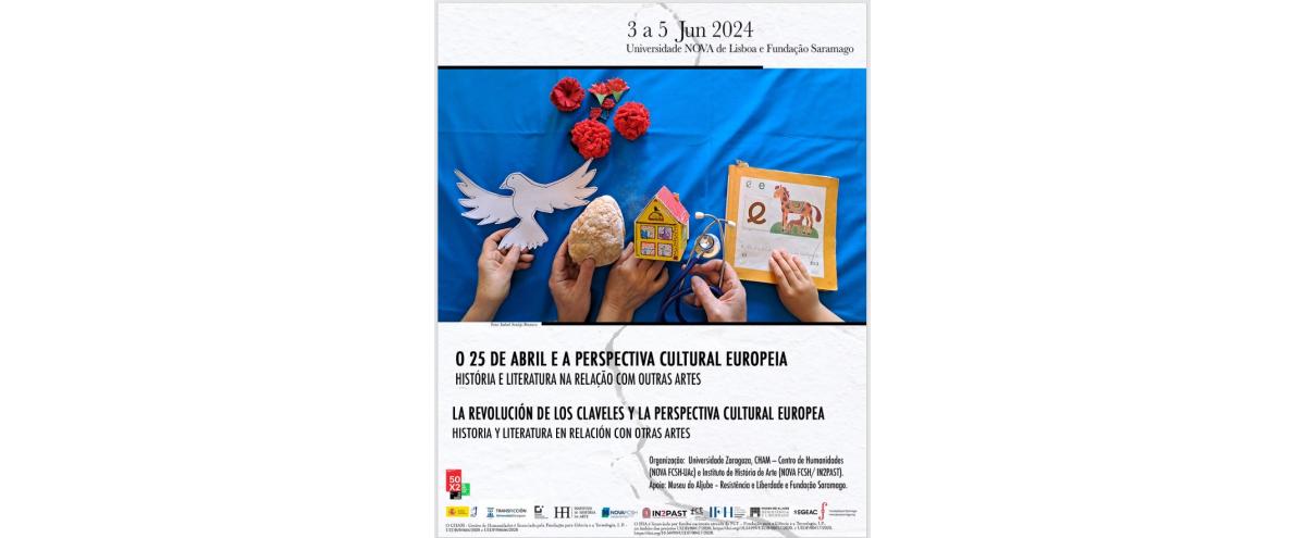 cartaz-coloquio-transficion-lx-24