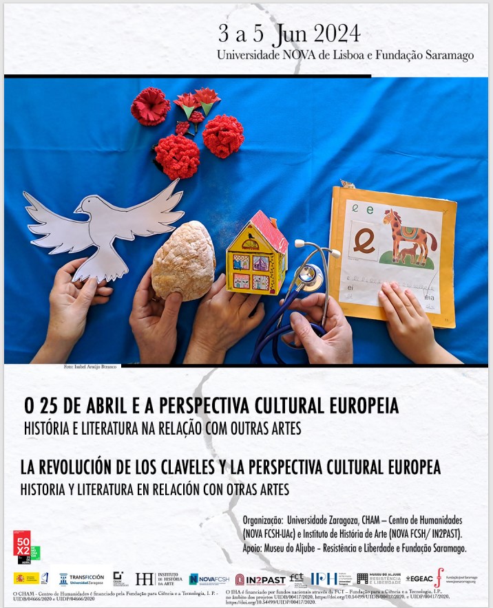 cartaz-coloquio-transficion-lx-24