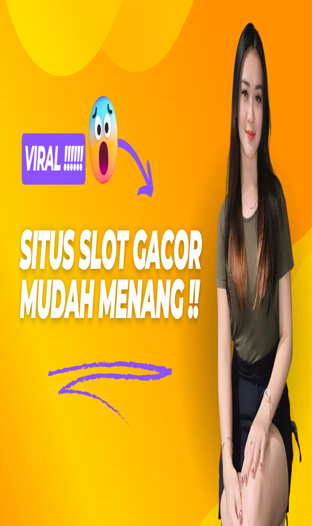 slot-gacor-mudah-maxwin-1