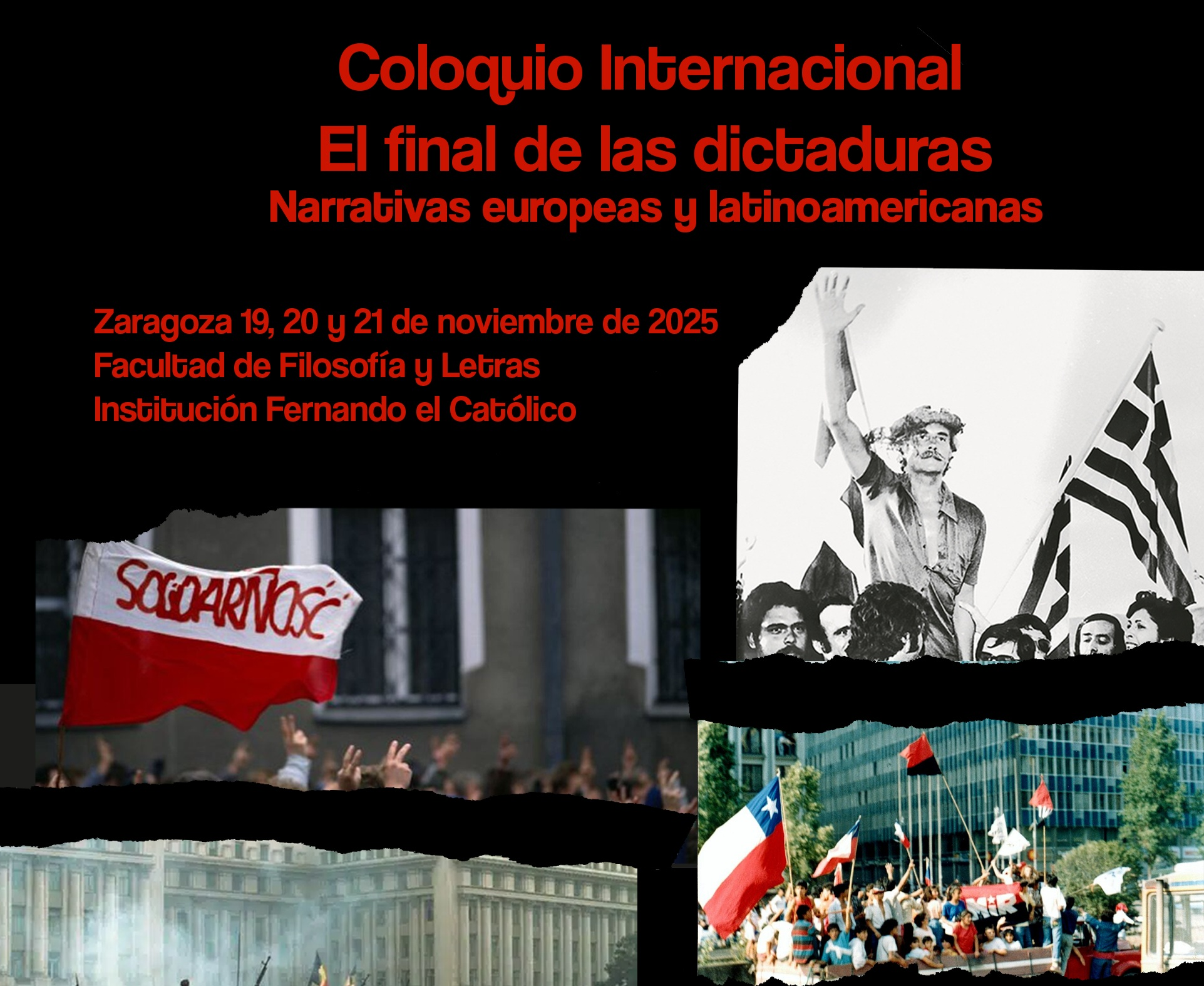 encabezado - congreso noviembre